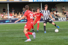 VVG Helmondsport-23