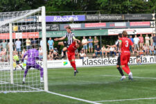 VVG Helmondsport-24
