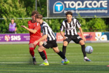 VVG Helmondsport-25