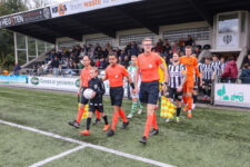 VVG Kloetingen-100
