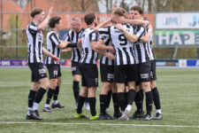 VVG Kloetingen-112