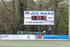 VVG Kloetingen-113