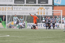 VVG Kloetingen-116