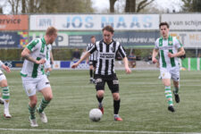 VVG Kloetingen-121