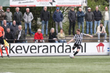 VVG Kloetingen-123
