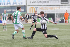 VVG Kloetingen-126