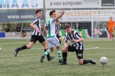 VVG Kloetingen-127