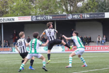 VVG Kloetingen-136