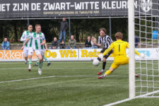 VVG Kloetingen-141