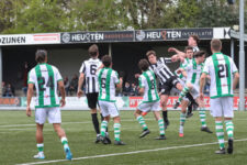 VVG Kloetingen-144