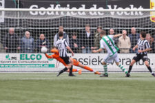 VVG Kloetingen-146
