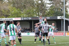 VVG Kloetingen-147