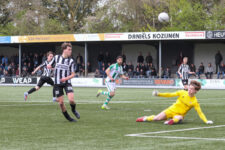 VVG Kloetingen-154