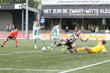 VVG Kloetingen-157