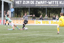 VVG Kloetingen-161