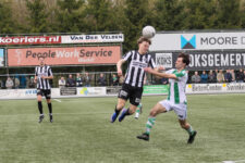 VVG Kloetingen-164