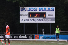 VVG RBC (132 van 86)