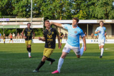VVG Regio team-103