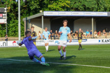 VVG Regio team-106