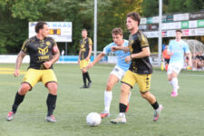 VVG Regio team-109
