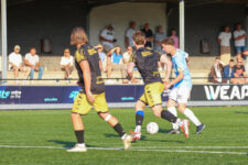 VVG Regio team-114