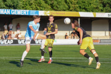 VVG Regio team-115