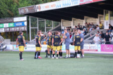 VVG Regio team-116