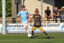 VVG Regio team-117