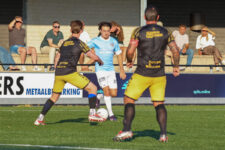 VVG Regio team-118
