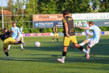 VVG Regio team-119