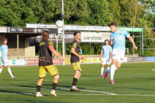 VVG Regio team-122