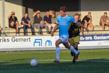 VVG Regio team-123