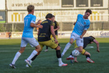 VVG Regio team-127