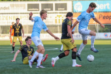 VVG Regio team-128