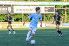 VVG Regio team-129