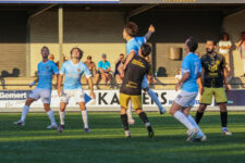 VVG Regio team-130