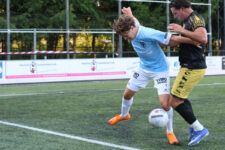 VVG Regio team-132