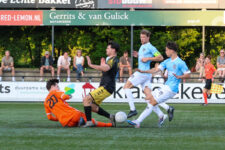VVG Regio team-136