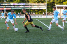 VVG Regio team-139
