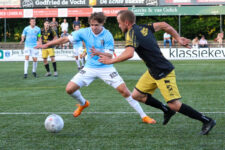 VVG Regio team-140