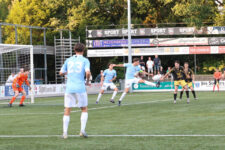 VVG Regio team-141