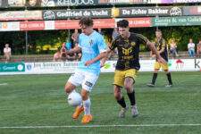 VVG Regio team-142