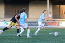 VVG Regio team-154