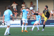 VVG Regio team-156
