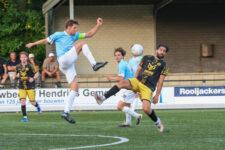 VVG Regio team-158