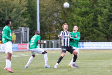 VVG Scheveningen (120 van 78)