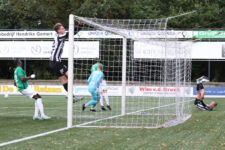VVG Scheveningen (123 van 78)
