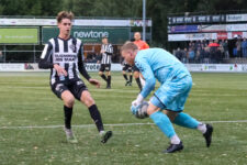VVG Scheveningen (130 van 78)