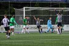 VVG Scheveningen (141 van 78)