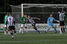 VVG Scheveningen (142 van 78)